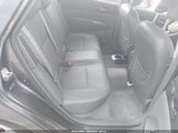 TOYOTA PRIUS JTDKB20U183364021 снимка