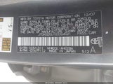 TOYOTA PRIUS JTDKB20U183364021 снимка