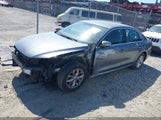 VOLKSWAGEN PASSAT 1.8T S 1VWAT7A35HC060649 снимка