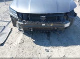 VOLKSWAGEN PASSAT 1.8T S 1VWAT7A35HC060649 снимка