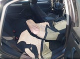 VOLKSWAGEN PASSAT 1.8T S 1VWAT7A35HC060649 снимка