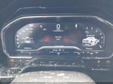 GMC Sierra  4Wd Short Box Elevation With 3Sb 3GTUUCED3RG287698 снимка