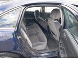 CHEVROLET IMPALA LT 2G1WB5EK5B1244223 снимка