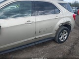 CHEVROLET EQUINOX 1LT 2GNALBEK3F1139898 снимка
