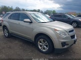 CHEVROLET EQUINOX 1LT 2GNALBEK3F1139898 снимка