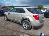 CHEVROLET EQUINOX 1LT 2GNALBEK3F1139898 снимка