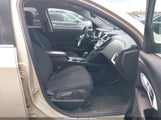 CHEVROLET EQUINOX 1LT 2GNALBEK3F1139898 снимка