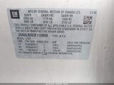 CHEVROLET EQUINOX 1LT 2GNALBEK3F1139898 снимка
