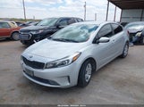 KIA FORTE LX 3KPFK4A7XJE267727 снимка