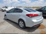 KIA FORTE LX 3KPFK4A7XJE267727 снимка