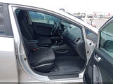 KIA FORTE LX 3KPFK4A7XJE267727 снимка