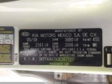 KIA FORTE LX 3KPFK4A7XJE267727 снимка