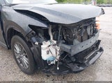 MAZDA CX-5 TOURING JM3KFBCL4H0156571 снимка