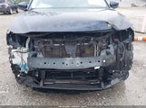 MAZDA CX-5 TOURING JM3KFBCL4H0156571 снимка