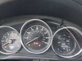 MAZDA CX-5 TOURING JM3KFBCL4H0156571 снимка
