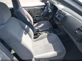 HONDA CIVIC LX 2HGES16591H619719 снимка