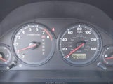 HONDA CIVIC LX 2HGES16591H619719 снимка