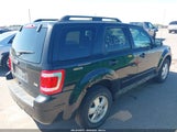 FORD ESCAPE XLT 1FMCU9DG6BKB40960 снимка