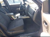 FORD ESCAPE XLT 1FMCU9DG6BKB40960 снимка