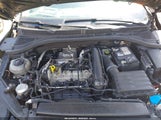 VOLKSWAGEN JETTA 1.4T R-LINE/1.4T S/1.4T SE 3VWC57BU7KM188438 снимка