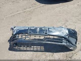 VOLKSWAGEN JETTA 1.4T R-LINE/1.4T S/1.4T SE 3VWC57BU7KM188438 photo