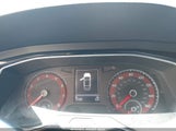 VOLKSWAGEN JETTA 1.4T R-LINE/1.4T S/1.4T SE 3VWC57BU7KM188438 снимка
