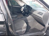 VOLKSWAGEN JETTA 1.4T R-LINE/1.4T S/1.4T SE 3VWC57BU7KM188438 снимка
