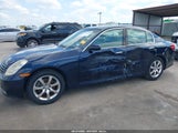 INFINITI G35 JNKCV51E76M511811 снимка