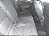 VOLKSWAGEN GOLF TSI SE 4-DOOR 3VW217AUXGM015805 снимка