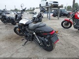 HARLEY-DAVIDSON XG750 1HD4NBB36HC507029 снимка