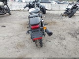 HARLEY-DAVIDSON XG750 1HD4NBB36HC507029 снимка