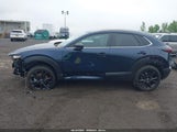 MAZDA CX-30 2.5 S SELECT SPORT 3MVDMBBM8SM808189 photo
