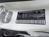 MERCEDES-BENZ CLA CLA 250 W1K5J4HB6RN450550 photo