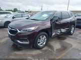 BUICK ENCLAVE ESSENCE 5GAERBKW8JJ168913 снимка