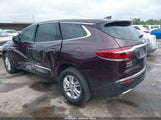 BUICK ENCLAVE ESSENCE 5GAERBKW8JJ168913 снимка