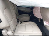 BUICK ENCLAVE ESSENCE 5GAERBKW8JJ168913 снимка