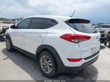 HYUNDAI TUCSON SE KM8J23A47GU110897 снимка