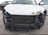 HYUNDAI TUCSON SE KM8J23A47GU110897 снимка