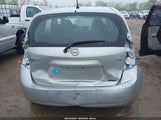 NISSAN VERSA NOTE SV 3N1CE2CP7EL403277 снимка