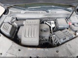 CHEVROLET EQUINOX LS 2GNALAEK0F1178457 снимка
