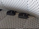 CHEVROLET EQUINOX LS 2GNALAEK0F1178457 снимка