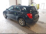 CHEVROLET EQUINOX LS 2GNALAEK0F1178457 снимка