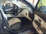 CHEVROLET EQUINOX LS 2GNALAEK0F1178457 снимка