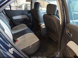 CHEVROLET EQUINOX LS 2GNALAEK0F1178457 снимка