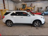 CHEVROLET EQUINOX PREMIER 2GNFLGEK6H6223965 снимка