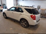 CHEVROLET EQUINOX PREMIER 2GNFLGEK6H6223965 снимка