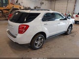 CHEVROLET EQUINOX PREMIER 2GNFLGEK6H6223965 снимка