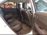 CHEVROLET EQUINOX PREMIER 2GNFLGEK6H6223965 снимка