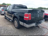 LINCOLN MARK LT 5LTPW16526FJ25249 fotografie