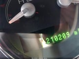 LINCOLN MARK LT 5LTPW16526FJ25249 снимка